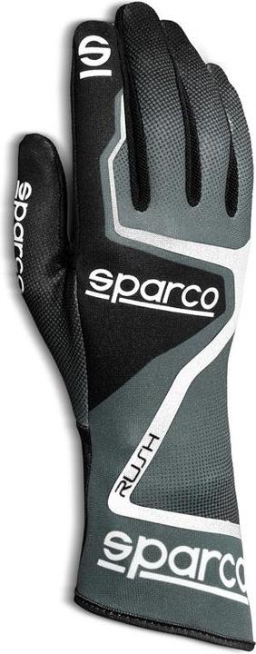 Produktbild Sparco Karthandschuhe Rush (XXL)