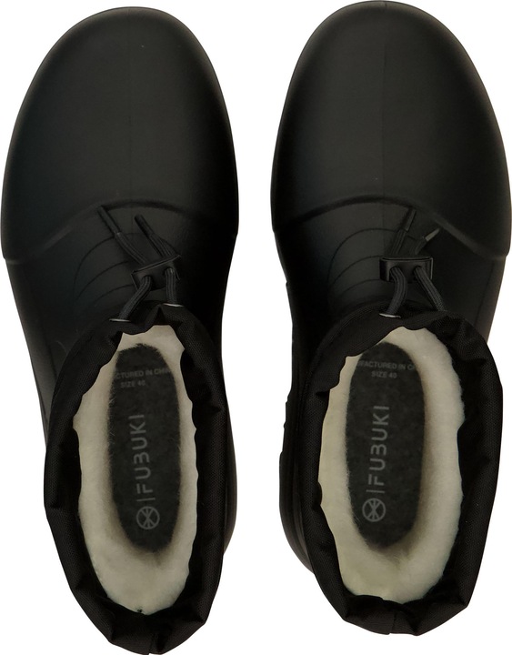 Actual product image Fubuki Niseko 3.0 Low (38)