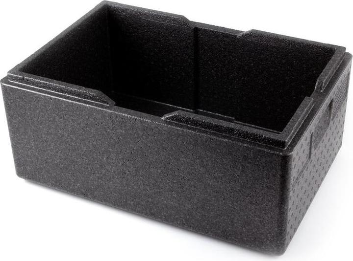 Produktbild Hendi Speisetransportbehälter (40 l)