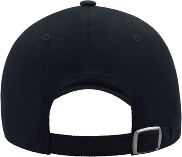 Actual product image Atlantis UTAB433 P