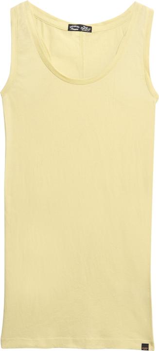 Actual product image Superdry Studios Lightweight Racer (L)