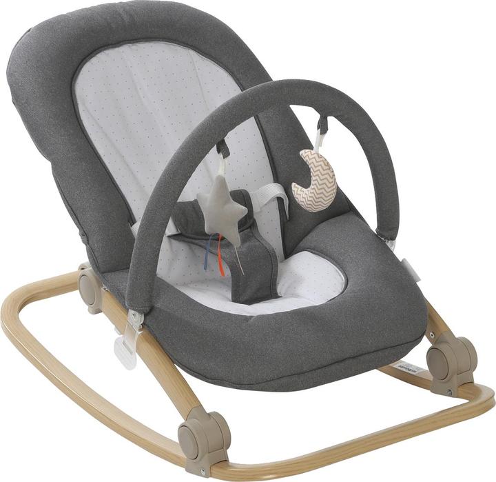 Immagine prodotto Vertbaudet Babydream