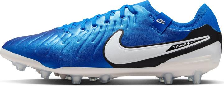 Produktbild Nike Turf Tiempo Legend 10 Pro (40)