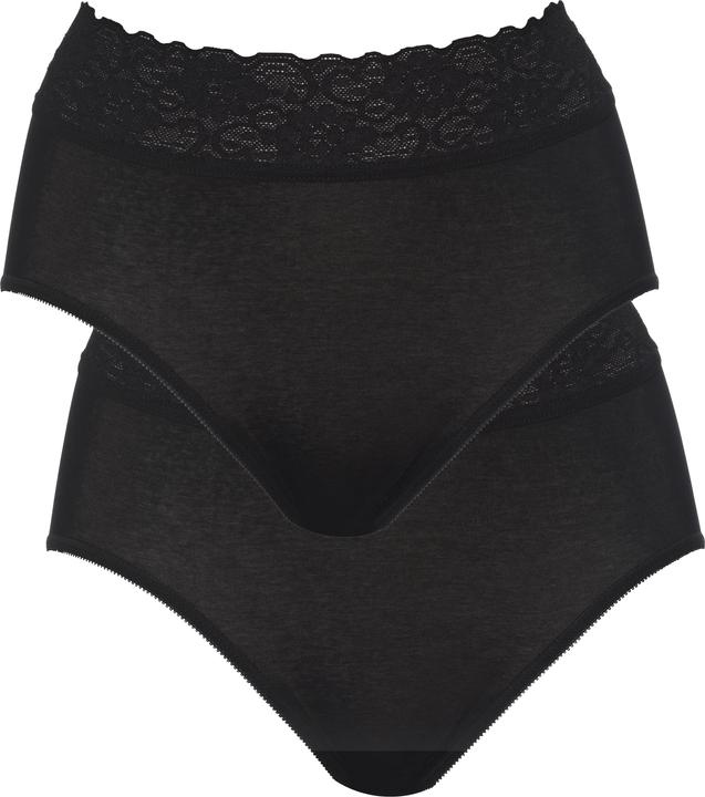 Produktbild Calida Iconics (L, 2er Pack)
