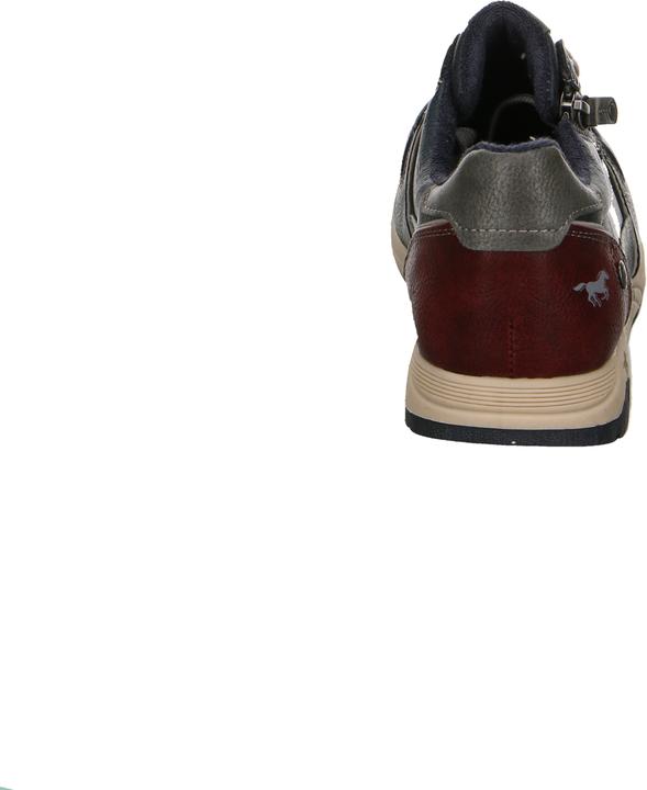 Produktbild Mustang Sneaker (44)