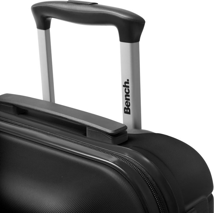 Image du produit Bench Seattle 4 roues trolley L 79 cm (92 l)