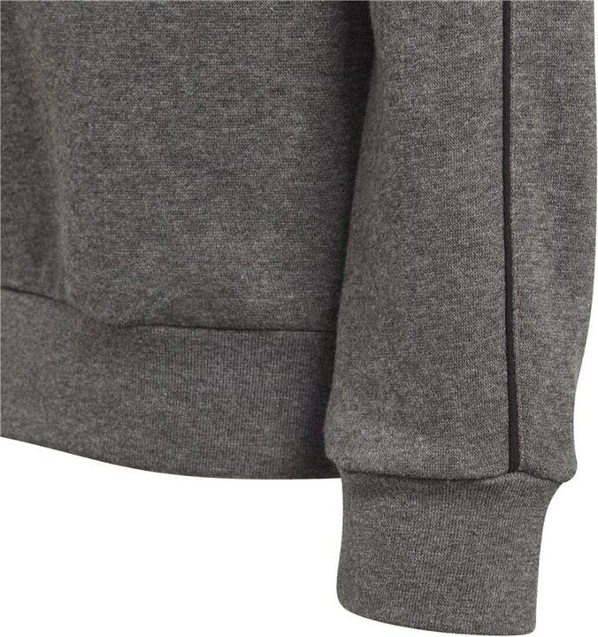 Image du produit Adidas Core 18 (128)