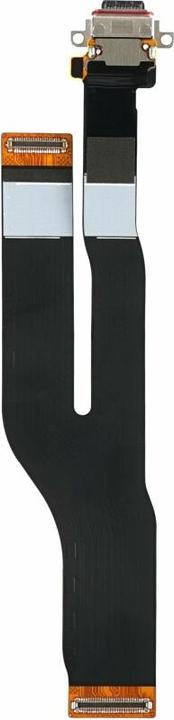 Immagine prodotto Samsung Connettore di ricarica N980 / N981 Galaxy Note 20 / 5G GH59-15304A (Samsung Galaxy Note 20, Samsung Galaxy Note 20 5G)