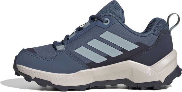 Produktbild Adidas Kid's Terrex AX4R (40)
