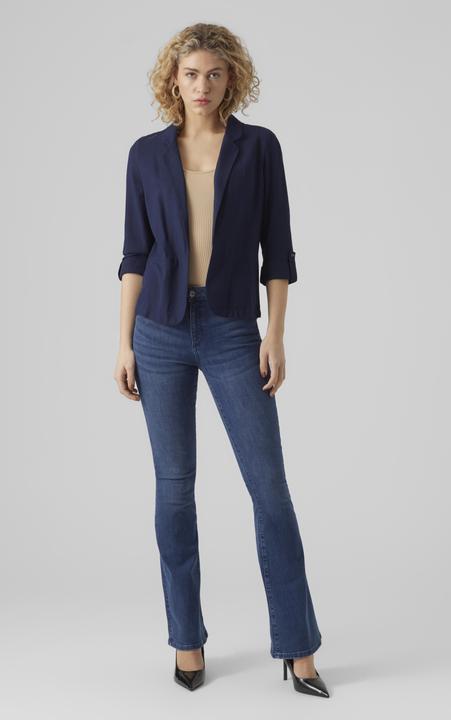 Immagine prodotto Vero Moda Blazer