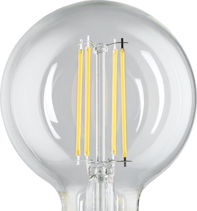 Actual product image EGLO Illuminant (E27, 806 lm, 1 x)