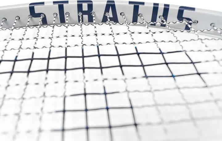 Actual product image Harrow Sports Stratus