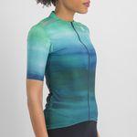 Image du produit Sportful Flow Supergiara W Jersey (XS)