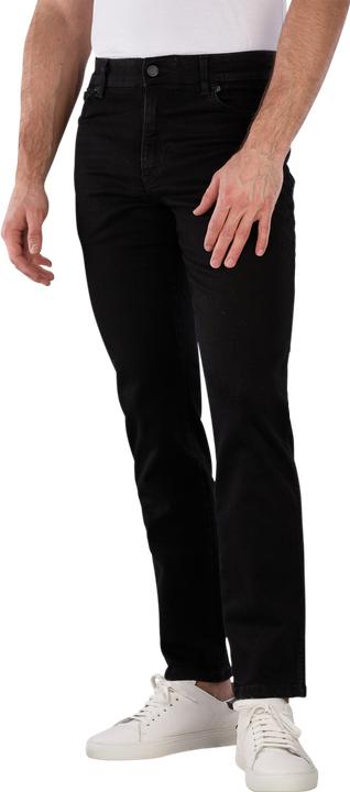 Produktbild Wrangler Texas Jeans Slim Fit (34)