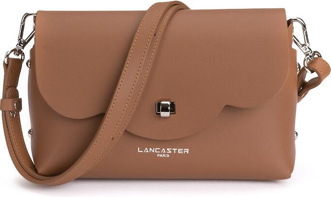 Produktbild Lancaster Umhängetasche City Flore