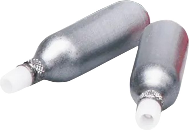 Immagine prodotto Kisag Capsule da 10 pz. (0.30 l)