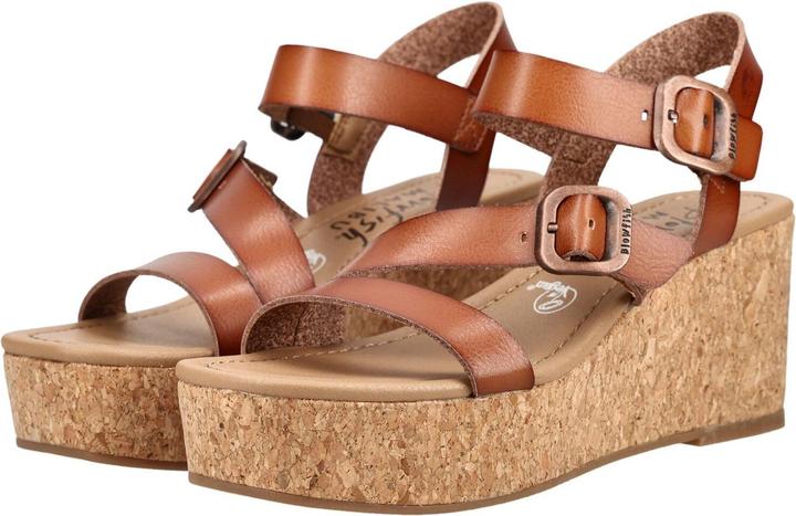 Produktbild Blowfish Sandalen (38)