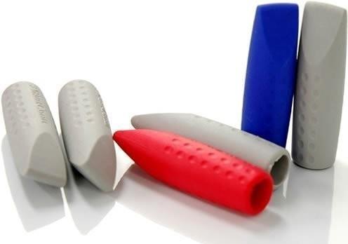 Actual product image Faber-Castell Grip 2001