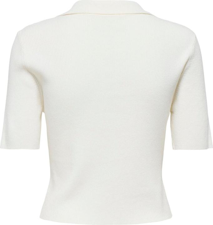 Actual product image JdY JDYNANNA Strickjacke Strickjacke (XS)