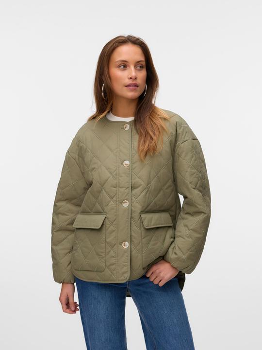Image du produit Vero Moda VMSunny Veste matelassée (M)