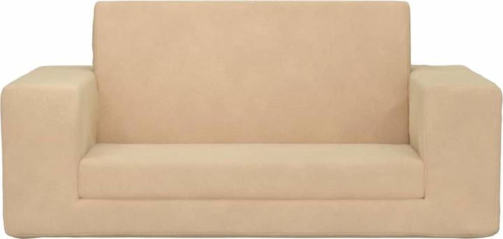 Immagine prodotto vidaXL Kindersofa (Divano per bambini, Poltrona per bambini)