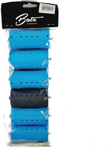 Produktbild Bate Haarwickler 6 Stück BTE-HW01