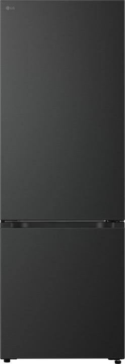 LG Fit&Max GBBW726CEV (465 l)