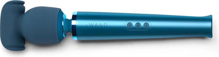 Produktbild Le Wand Stroke Silicone Penis Play Attachment