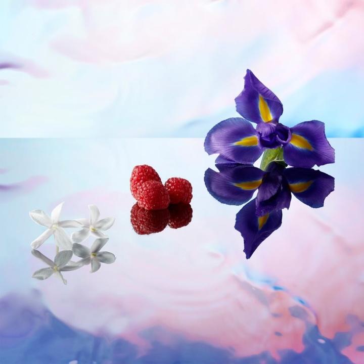 Actual product image Antonio Banderas Queen Of Seduction (Eau de toilette, 80 ml)