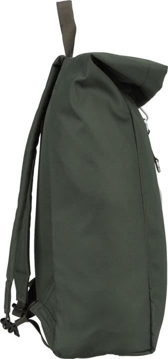 Image du produit Sandqvist Ground Rolltop Backpack 19 (19 l)