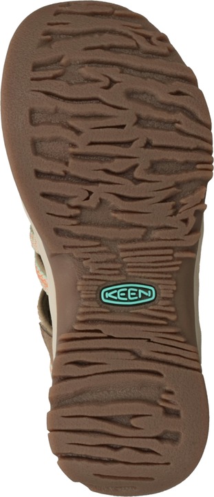 Produktbild Keen Sandalen (41)