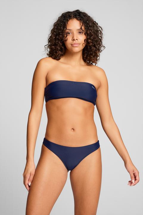 Image du produit Puma Swim Brazilian (S)