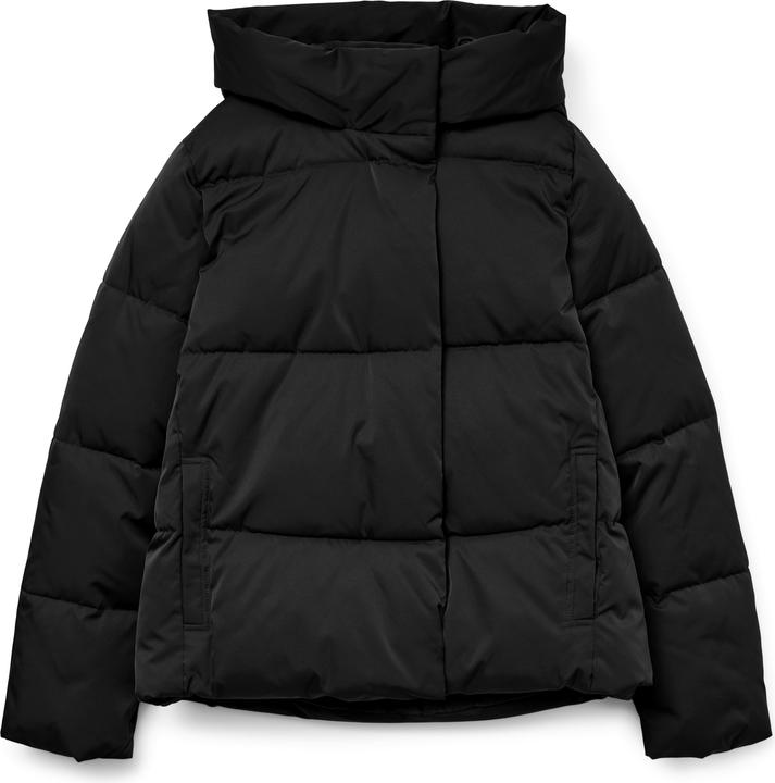 Actual product image Vero Moda VMSTELLA Jacket Jacket (XS)