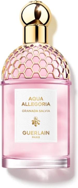 Guerlain Eau de Toilette R Granada Salvia (Eau de Toilette, 125 ml)