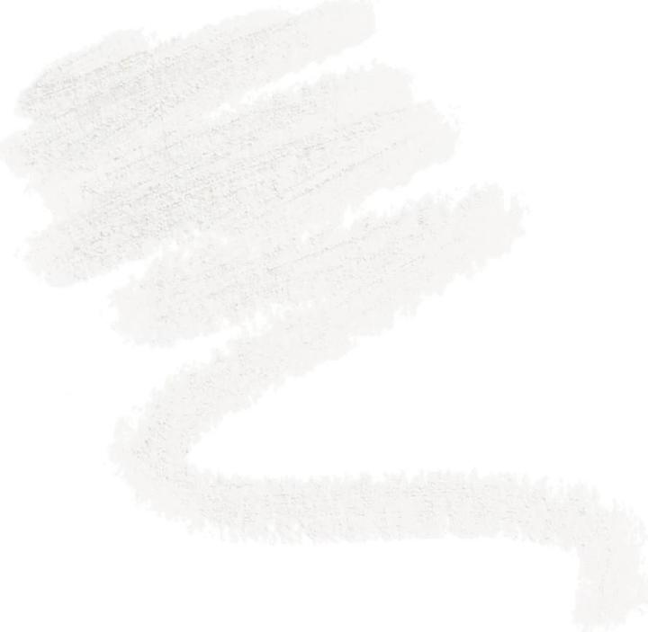 Produktbild Dior Rouge Contour 001 (000) Int24