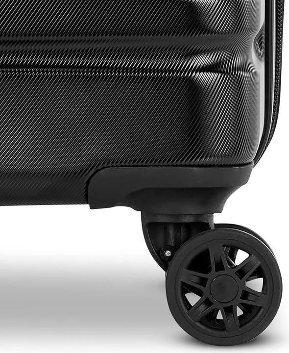 Produktbild Samsonite Evolve SE Hartschalenkoffer