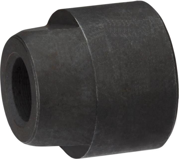Actual product image Makita Dado