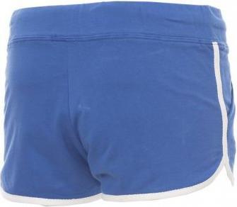 Actual product image Payper Women's Bermuda shorts Combat (S)