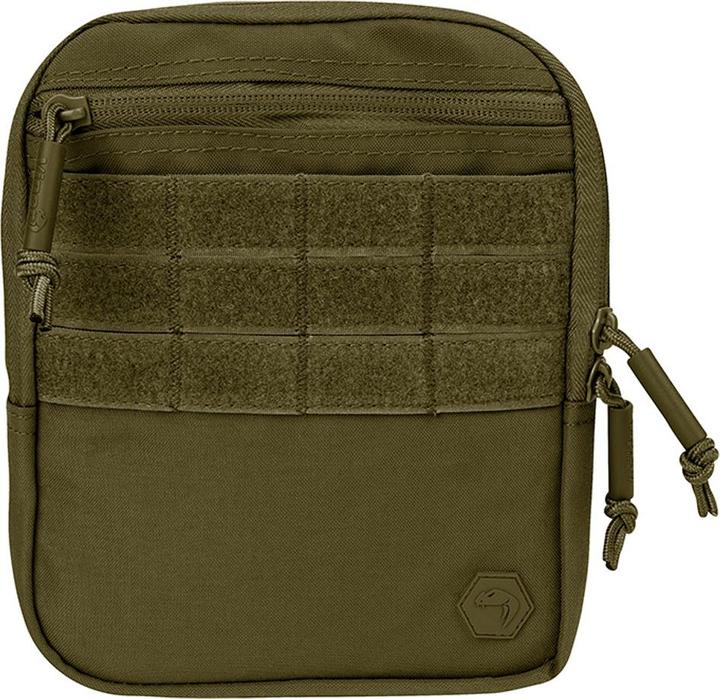 Produktbild Viper Modulare Tragetasche Tarnmuster