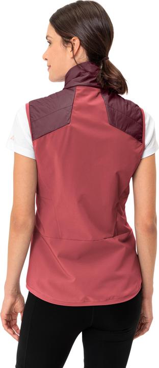 Produktbild Vaude Brenva II (XXS)