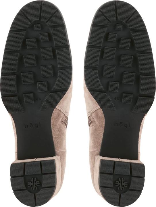 Image du produit Högl Stiefelette (39)