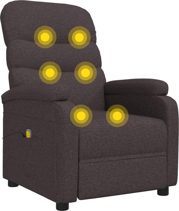 Image du produit vidaXL Brylee