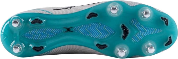 Immagine prodotto Gilbert Cage Pro Pace 6S (48)