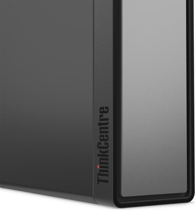 Produktbild Lenovo ThinkCentre neo 50q Gen 5 (Snapdragon X X1-26-100, 16 GB, 512 GB, Qualcomm Adreno)