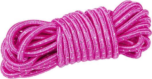 Produktbild Toi-Toys Federgummi