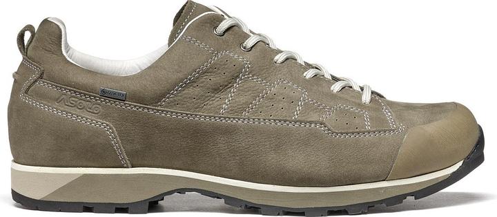 Produktbild Asolo FIELD GV Woman (40.5, 41, 40 2/3)