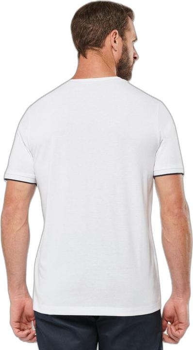 Produktbild Kariban DayToDay