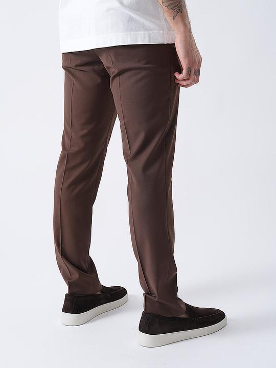 Immagine prodotto Tiger or Sweden Anzughose TENUTA (52)