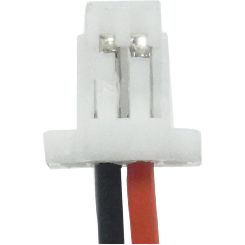 CoreParts, Fahrzeug Navigation Zubehör, Battery for GPS, Navigator