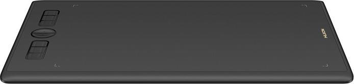 Image du produit Huion H610X (5080 lpi)